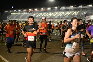 BIB: 275, 28566, 24332
                            <button type="button" onclick="openModal(10701823)" class="btn btn-primary btn-sm float-right btn-popup" data-toggle="modal" data-target=".modal-high-quality">
                        <i class="fas fa-shopping-cart"></i> Add to Cart
                    </button>
                                            <button type="button" onclick="isThisMe(10701823, true)" class="btn btn-success btn-sm float-right btn-popup btn-isme hidden" data-toggle="tooltip" data-placement="bottom" title="นี่คือรูปของคุณใช่ไหม คลิกที่นี่เพื่อเอาเข้าอัลบั้ม">
                        <i class="fas fa-plus"></i> Add to album
                    </button>
                    <button type="button" onclick="isThisMe(10701823, false)" class="btn btn-warning btn-sm float-right btn-popup btn-isnotme hidden">
                        <i class="fas fa-ban"></i> Remove from album
                    </button>